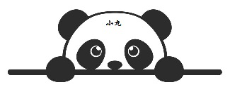 九游品质资源有限公司
